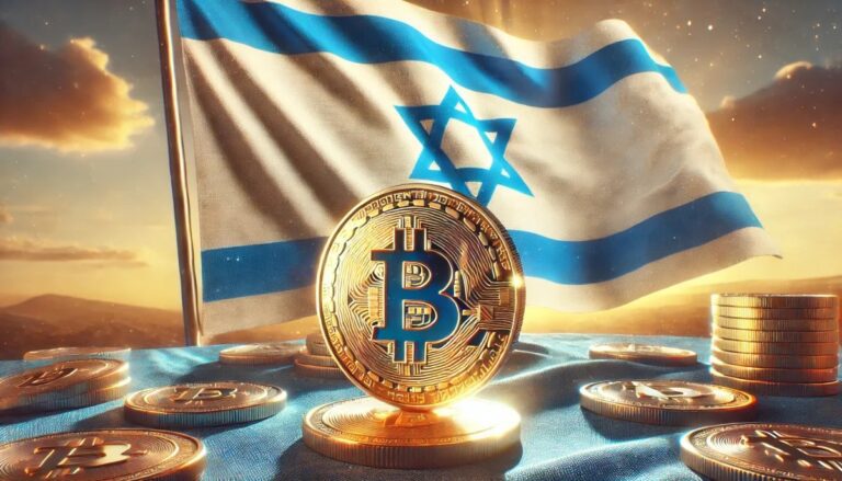 Israel Btc Funds New Crypto Memex Disrupts Trading E1739441230393.webp.jpeg