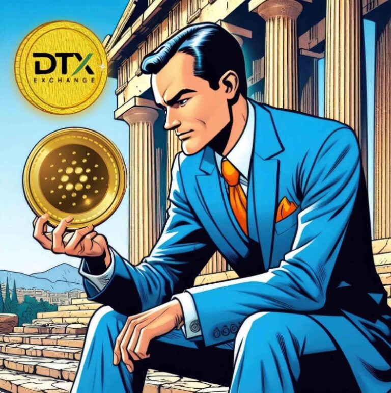 Man Holding Cardano Coin.jpg