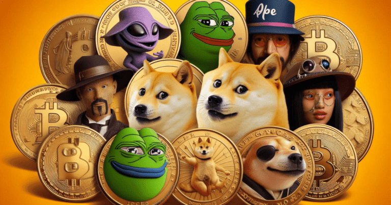 Memecoins.png