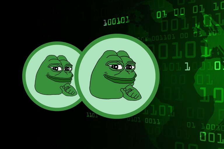 Pepe Coin.jpg