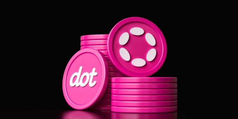 Polkadot Coins Gid 7.jpg