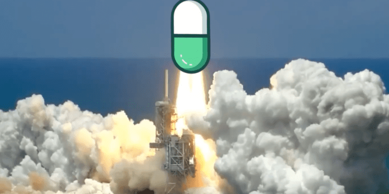 Pumpfun Liftoff Gid 7.png