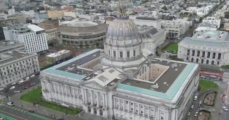 Sf City Hall Aerial 121123.jpg