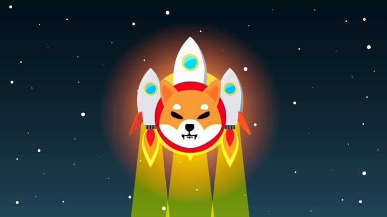 Shiba Inu Rocket.jpg