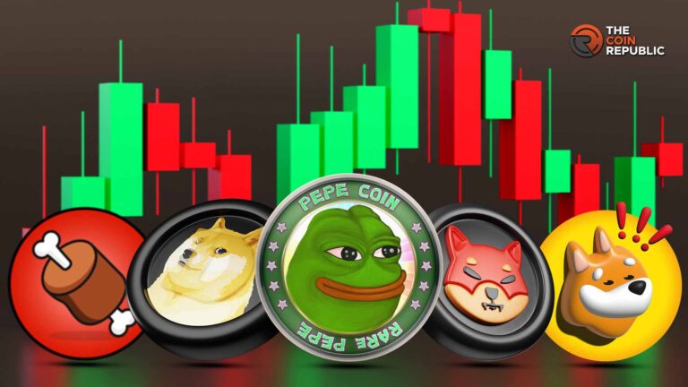 Memecoins Futures Faces Major Deleveraging What It Means.jpg